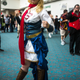 Illustration for article titled The Most Creative and Sensational Cosplay From Comic-Con 2013
